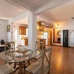 Blanquitos Amazing With 3,000 M2 Of Land Granadilla De Abona