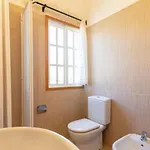 Blanquitos Amazing With 3,000 M2 Of Land Granadilla De Abona