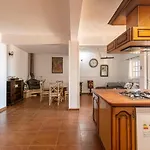 Blanquitos Amazing With 3,000 M2 Of Land Granadilla De Abona