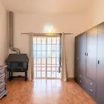 Prázdninový dům Blanquitos Amazing With 3,000 M2 Of Land Granadilla De Abona