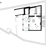 Blanquitos Amazing With 3,000 M2 Of Land *