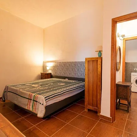 Blanquitos Amazing With 3,000 M2 Of Land