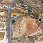 Blanquitos Amazing With 3,000 M2 Of Land 度假居