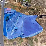 Blanquitos Amazing With 3,000 M2 Of Land * 格拉纳迪利亚-德阿沃纳
