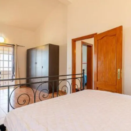 Blanquitos Amazing With 3,000 M2 Of Land