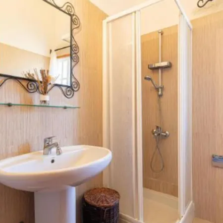 Blanquitos Amazing With 3,000 M2 Of Land *