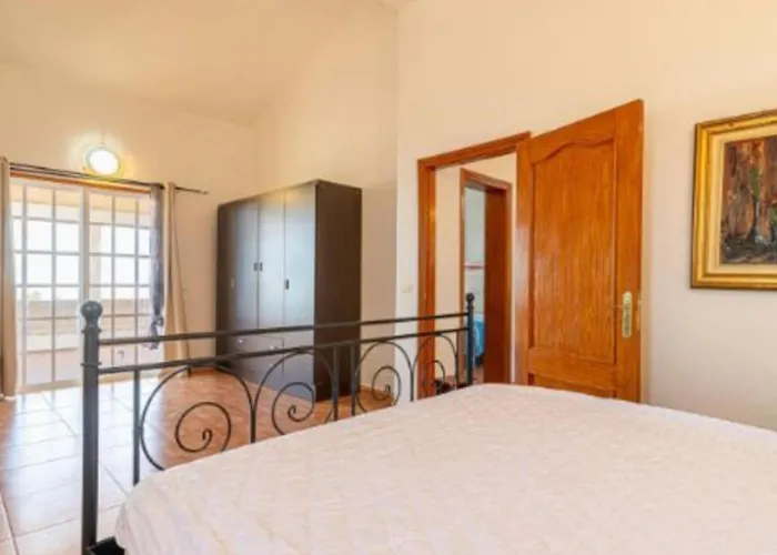 Blanquitos Amazing With 3,000 M2 Of Land